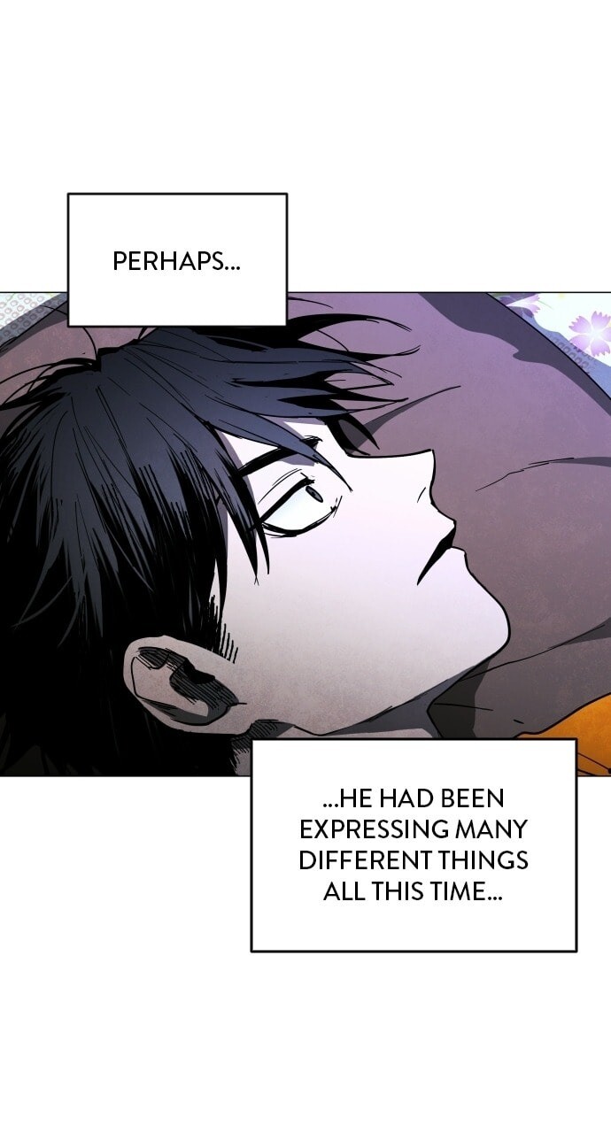 Read fog land manwha Manga Online