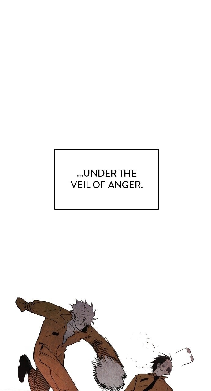 Read fog land manwha Manga Online