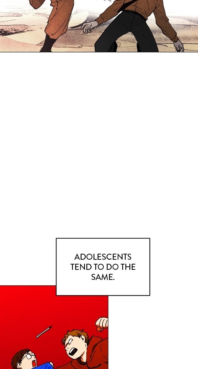 Read fog land manwha Manga Online