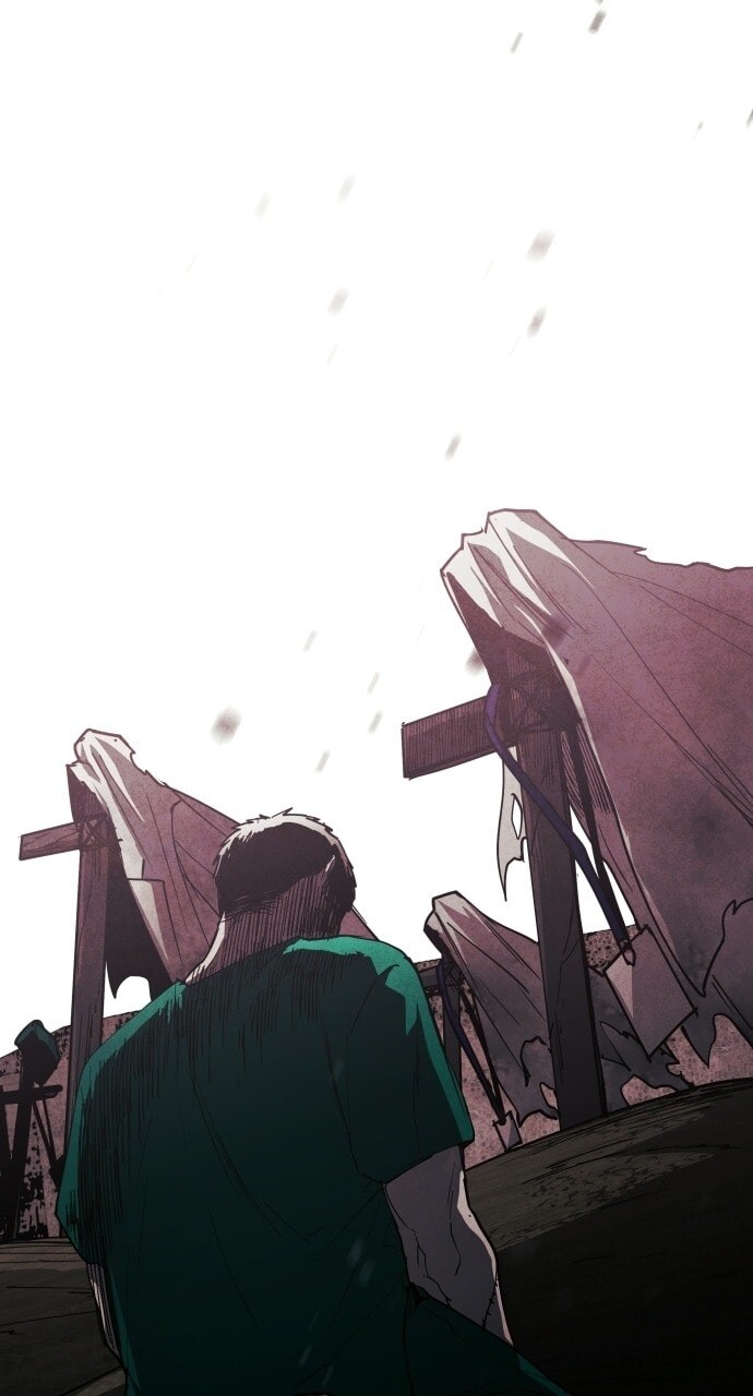 Read fog land manwha Manga Online