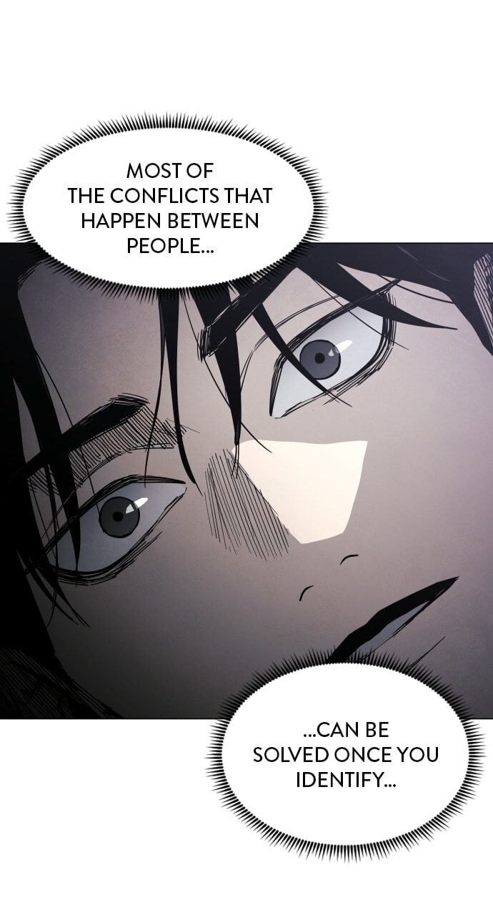 Read fog land manwha Manga Online
