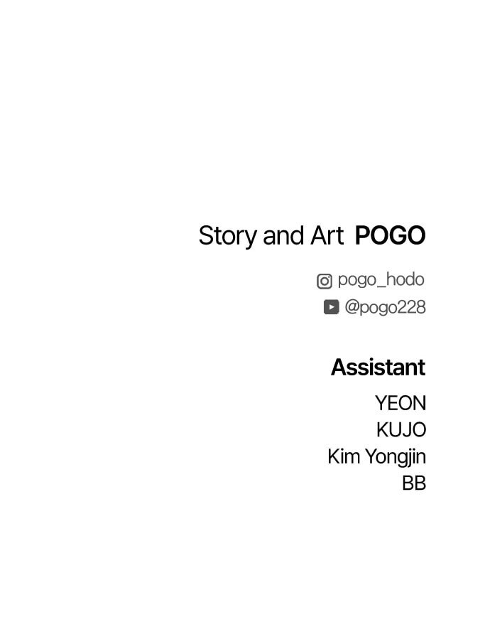 Read fog land manwha Manga Online