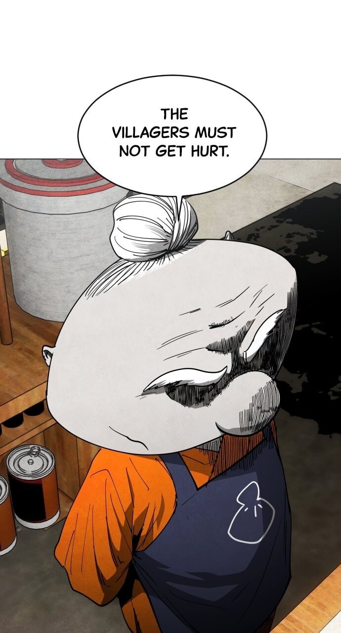 Read fog land manwha Manga Online