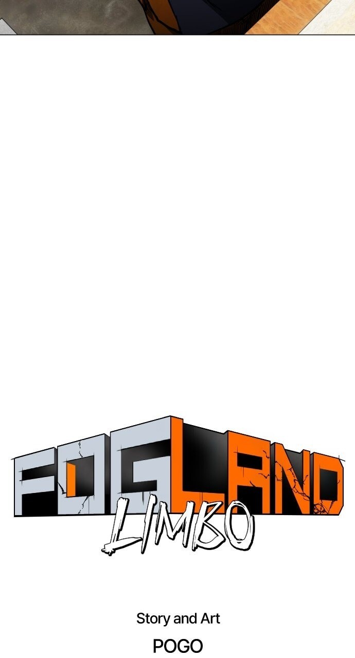 Read fog land manwha Manga Online