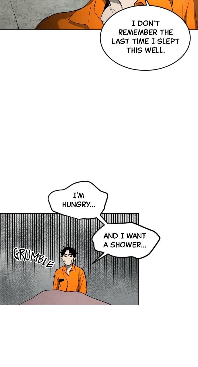 Read fog land manwha Manga Online