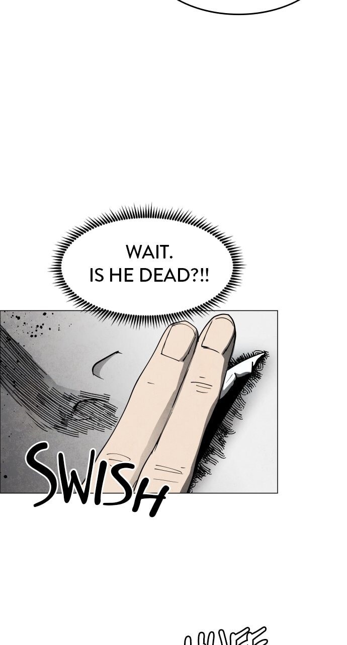 Read fog land manwha Manga Online
