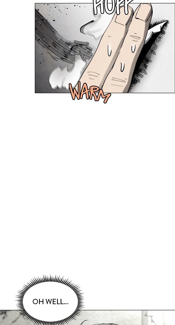 Read fog land manwha Manga Online