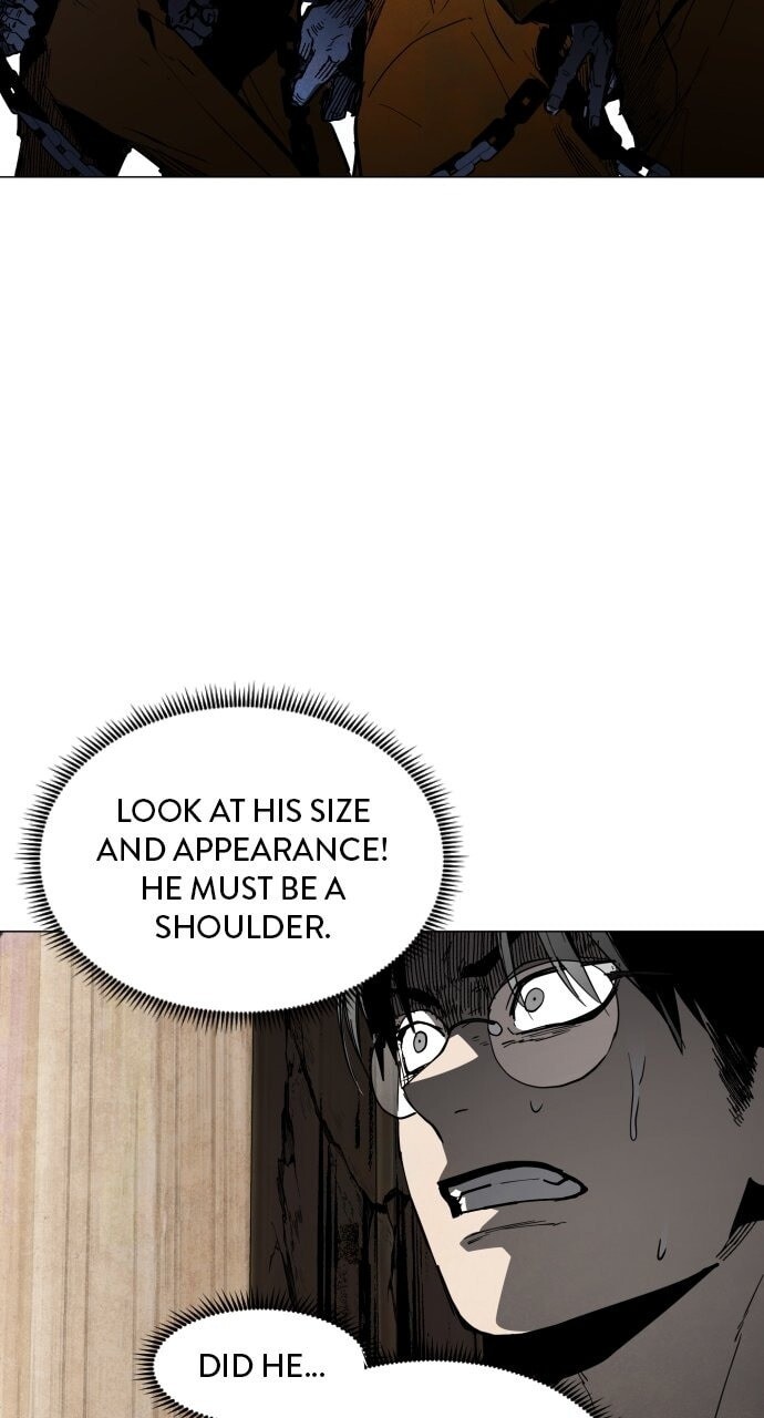 Read fog land manwha Manga Online