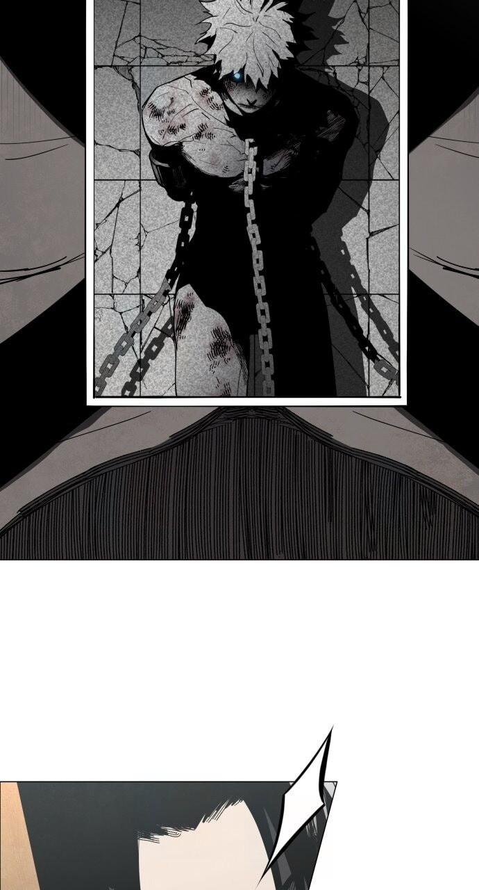 Read fog land manwha Manga Online