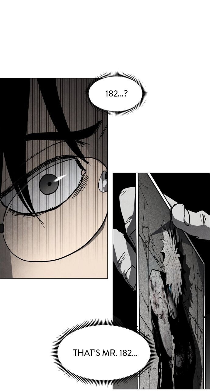 Read fog land manwha Manga Online