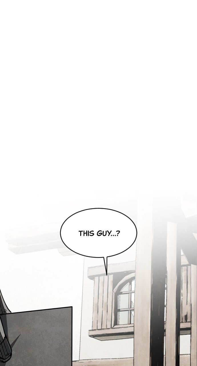 Read fog land manwha Manga Online