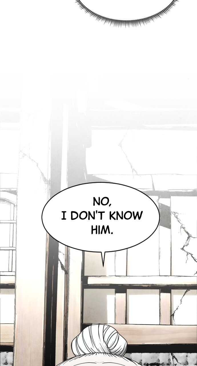 Read fog land manwha Manga Online