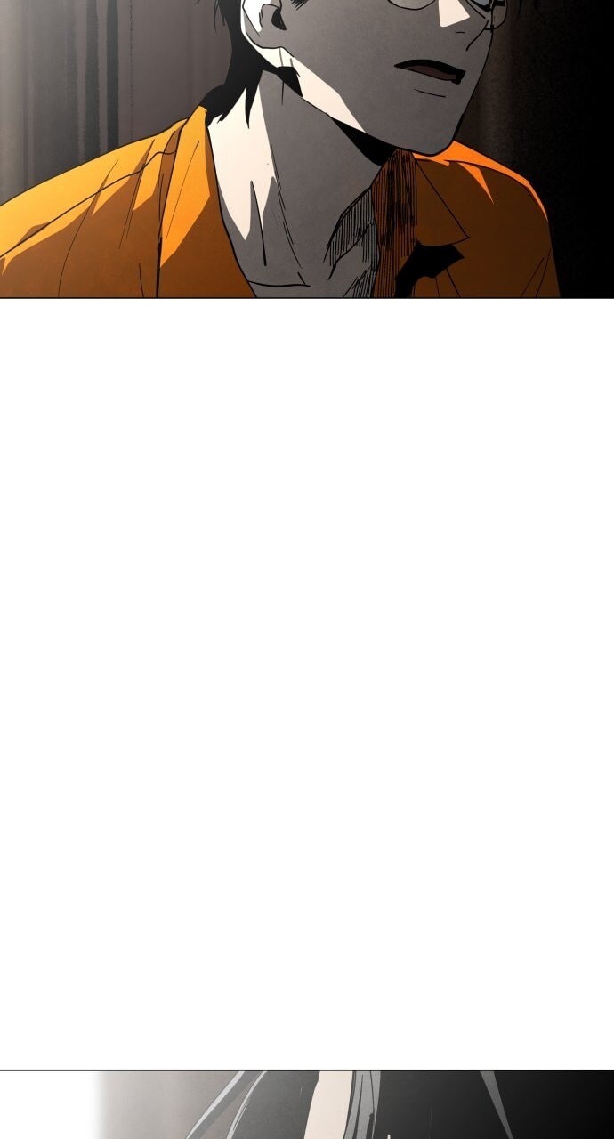 Read fog land manwha Manga Online
