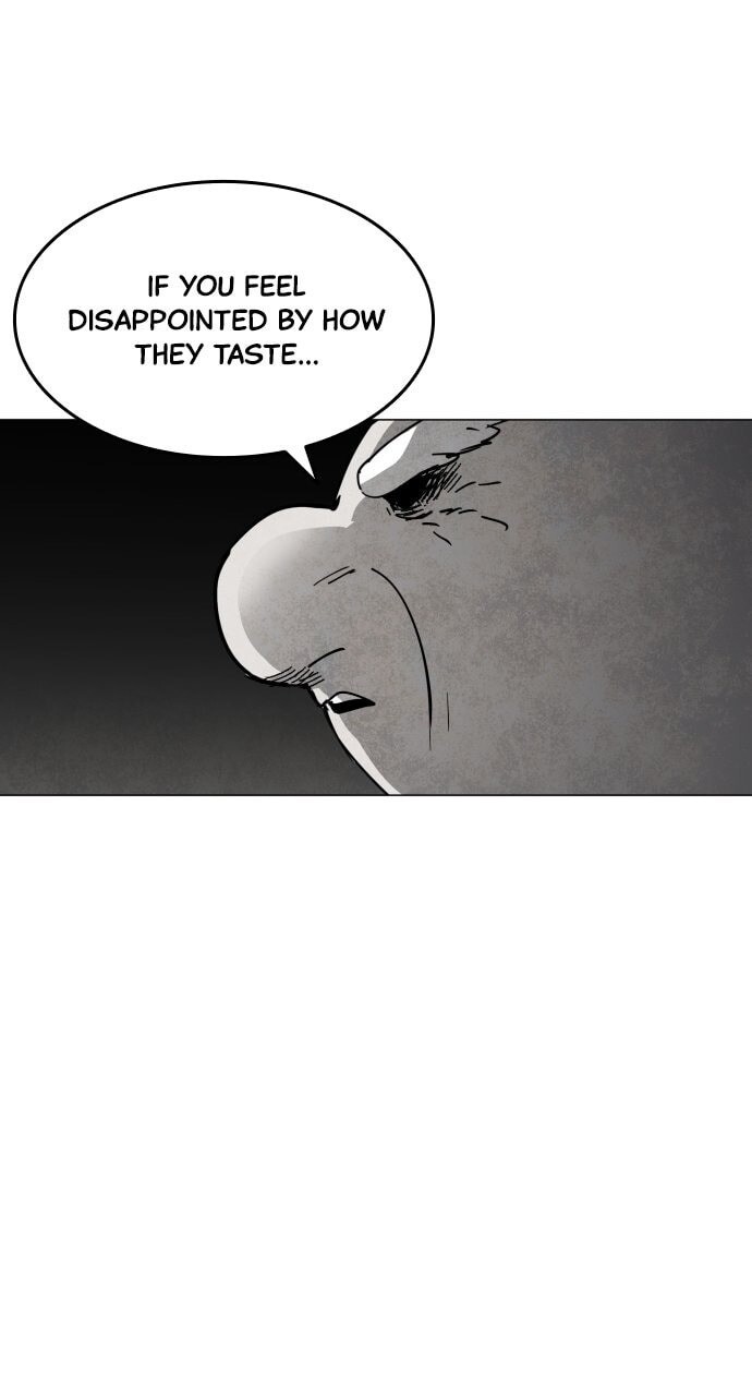 Read fog land manwha Manga Online