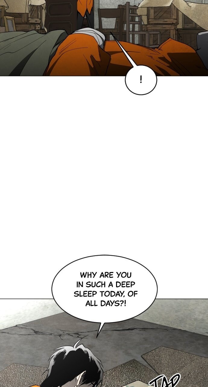 Read fog land manwha Manga Online
