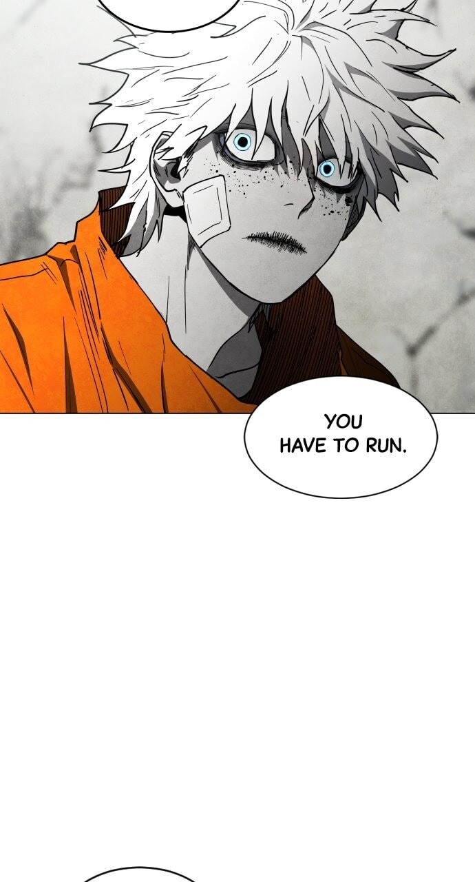 Read fog land manwha Manga Online