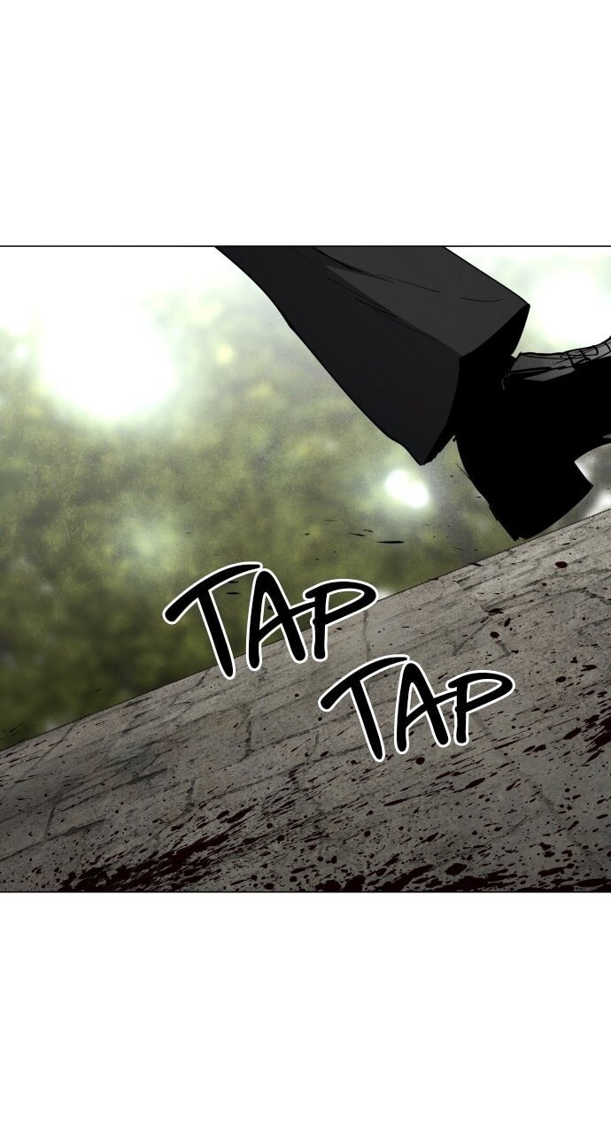 Read fog land manwha Manga Online
