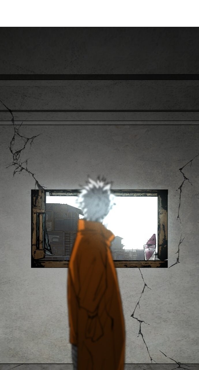 Read fog land manwha Manga Online