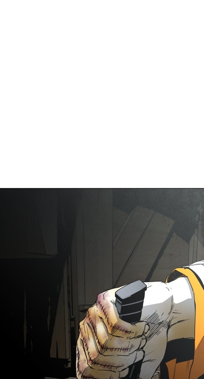 Read fog land manwha Manga Online