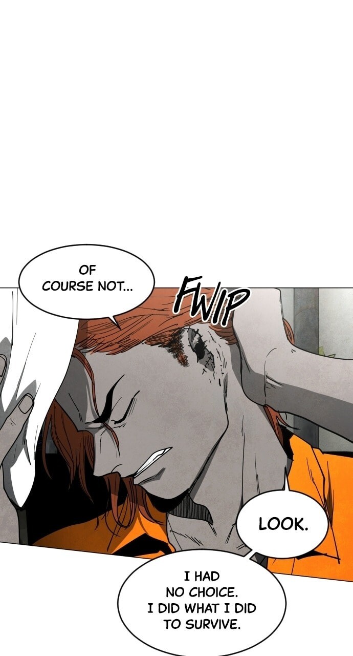 Read fog land manwha Manga Online