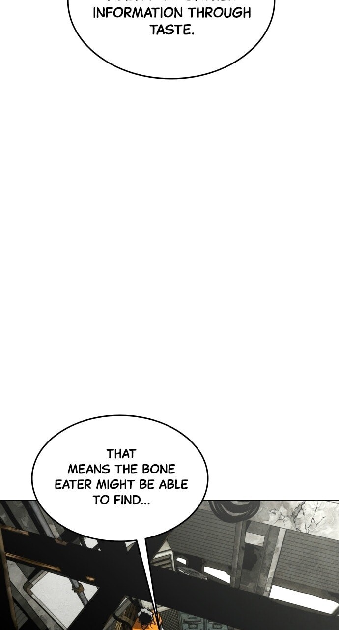 Read fog land manwha Manga Online