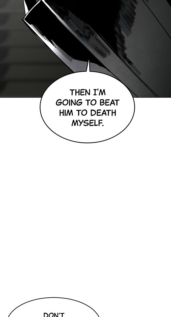 Read fog land manwha Manga Online