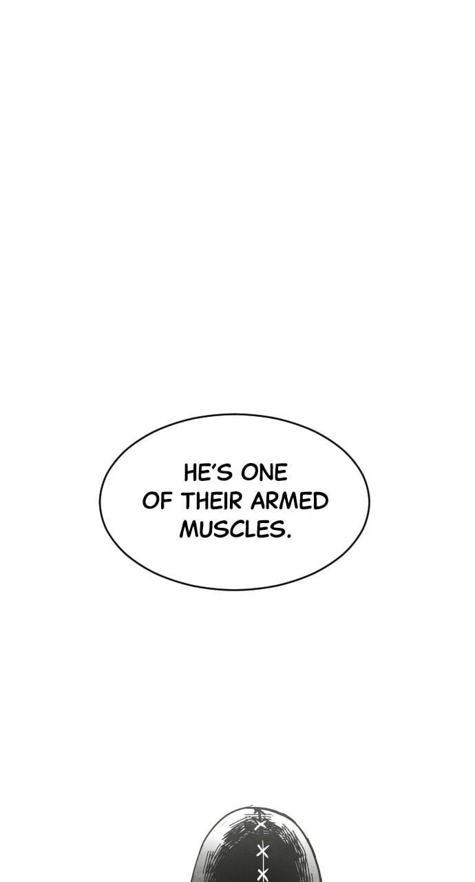 Read fog land manwha Manga Online