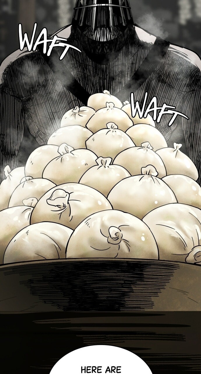 Read fog land manwha Manga Online