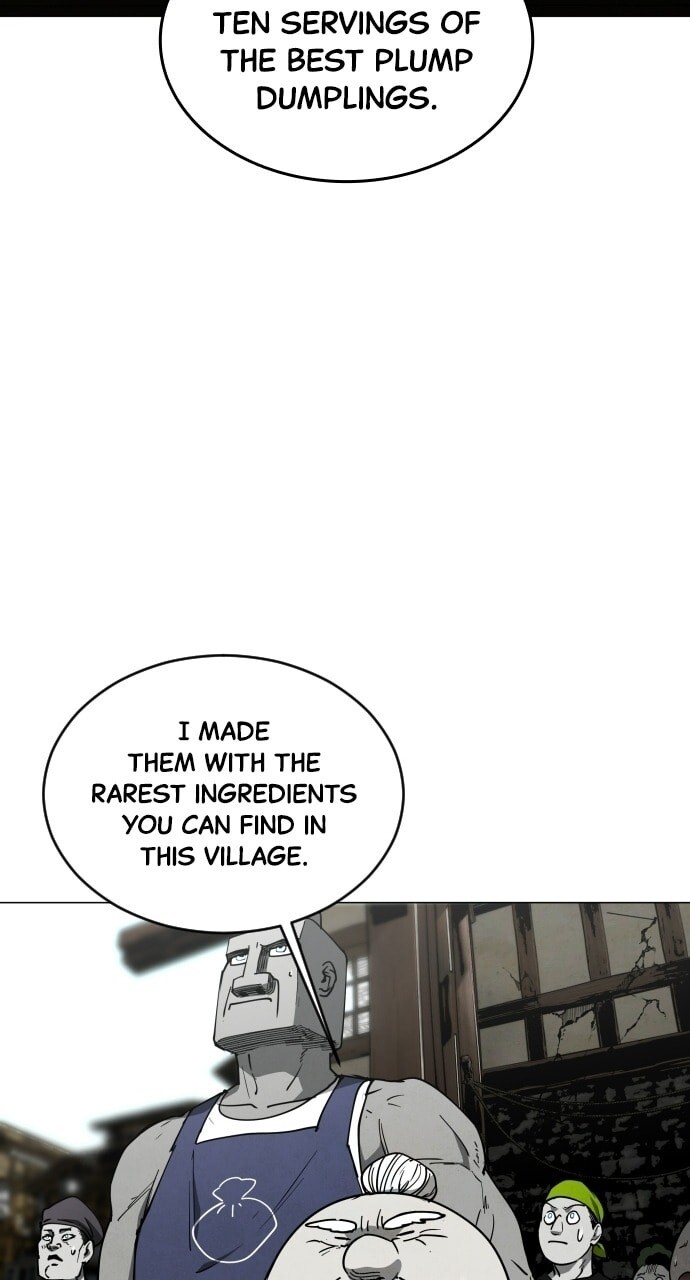 Read fog land manwha Manga Online