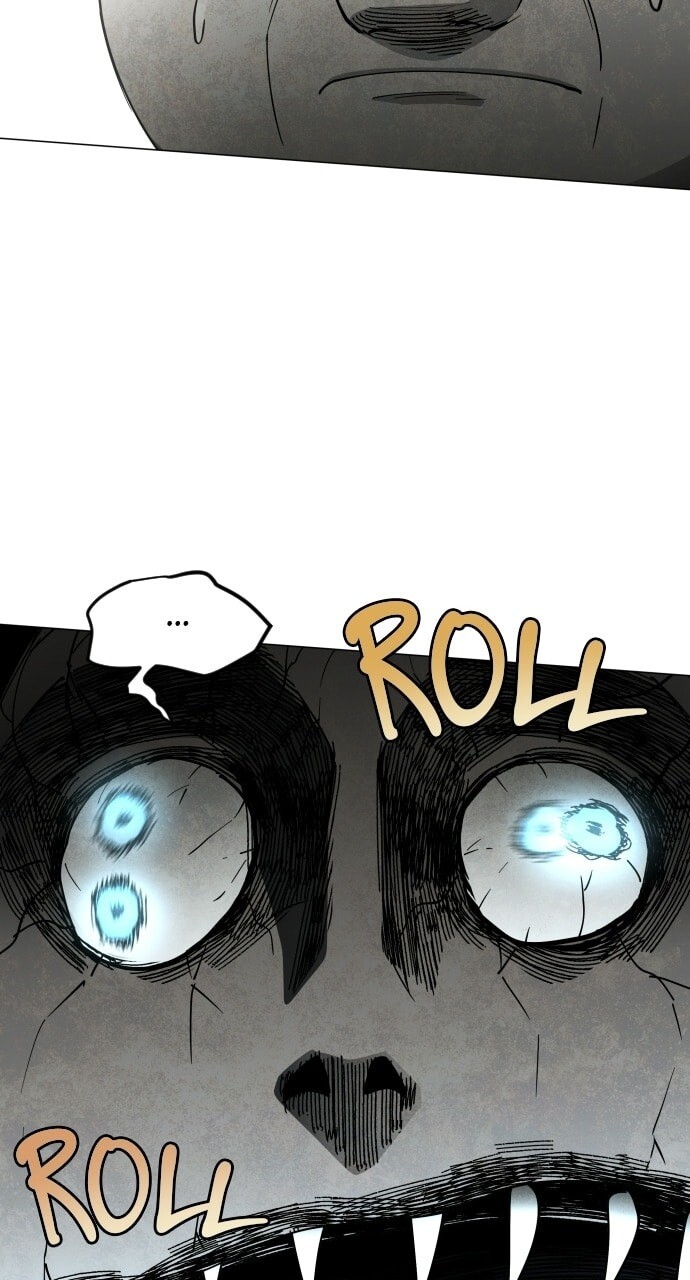 Read fog land manwha Manga Online