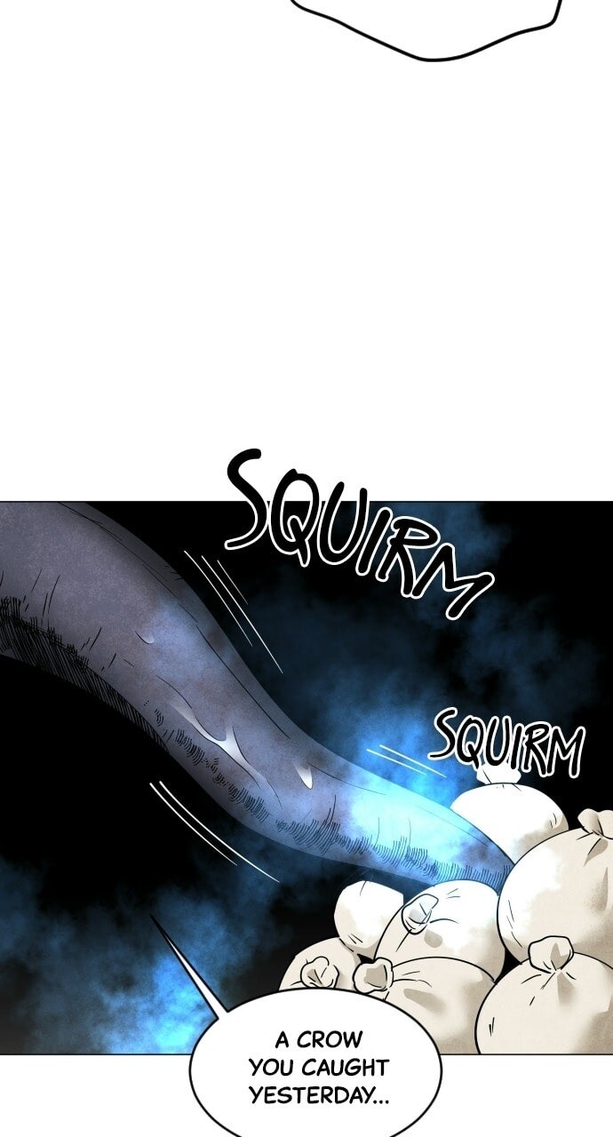 Read fog land manwha Manga Online