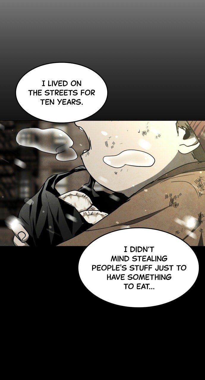 Read fog land manwha Manga Online