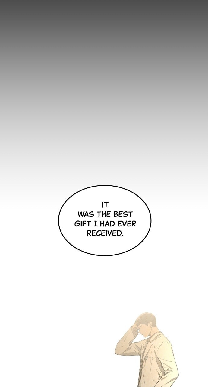 Read fog land manwha Manga Online