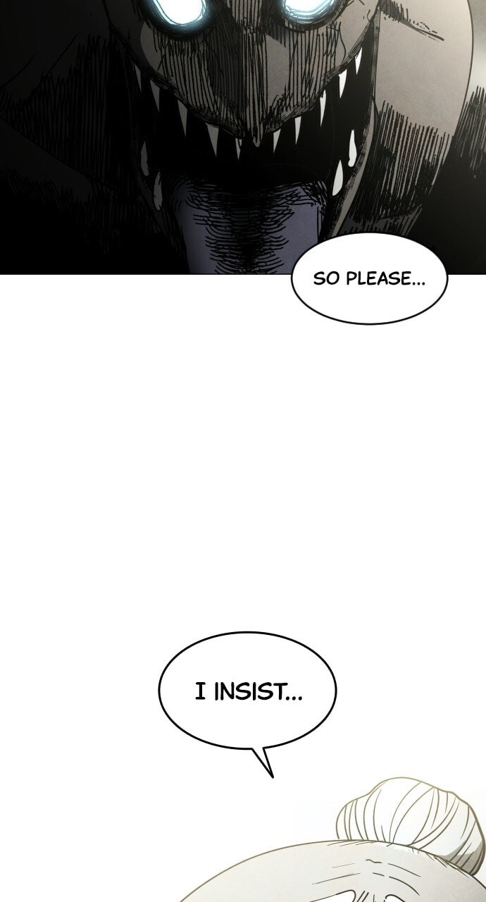 Read fog land manwha Manga Online