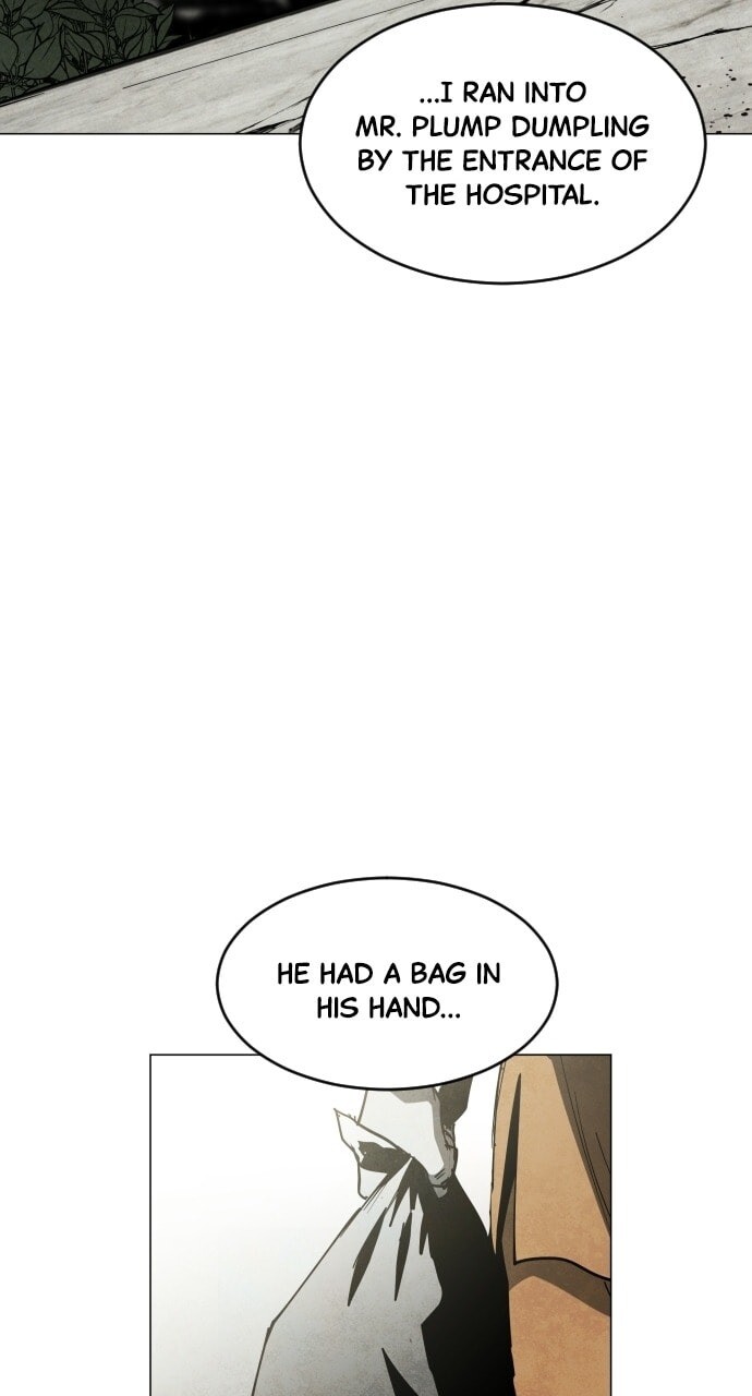 Read fog land manwha Manga Online