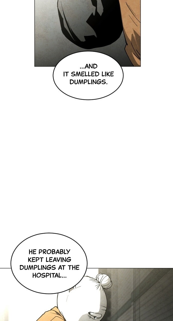 Read fog land manwha Manga Online
