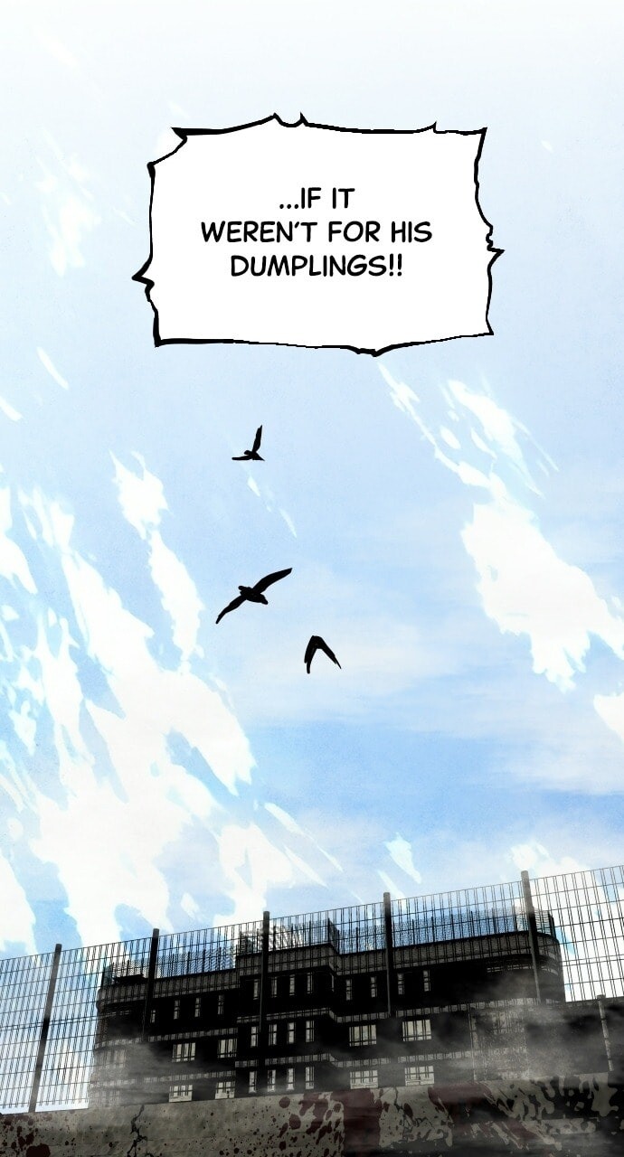 Read fog land manwha Manga Online