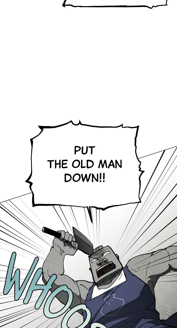 Read fog land manwha Manga Online
