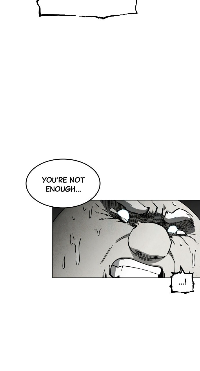Read fog land manwha Manga Online