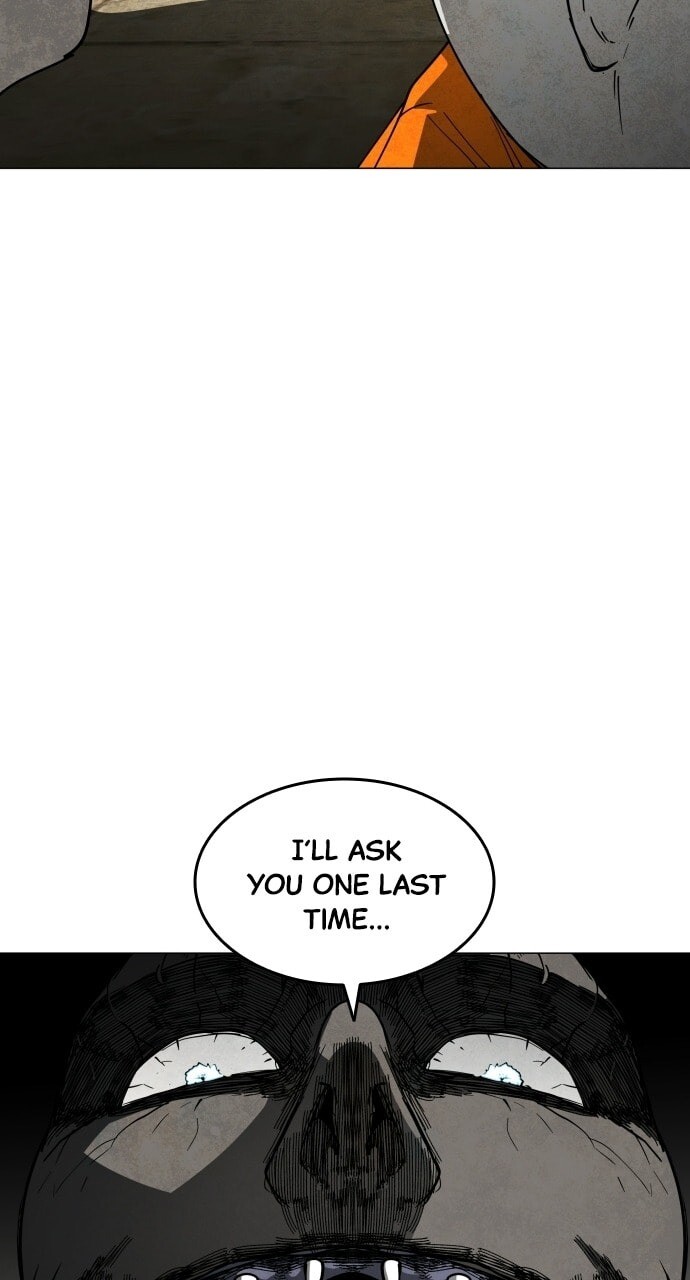 Read fog land manwha Manga Online