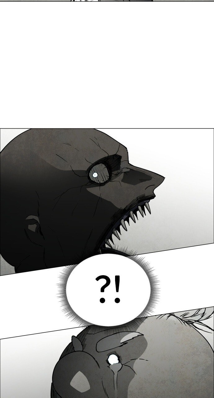 Read fog land manwha Manga Online