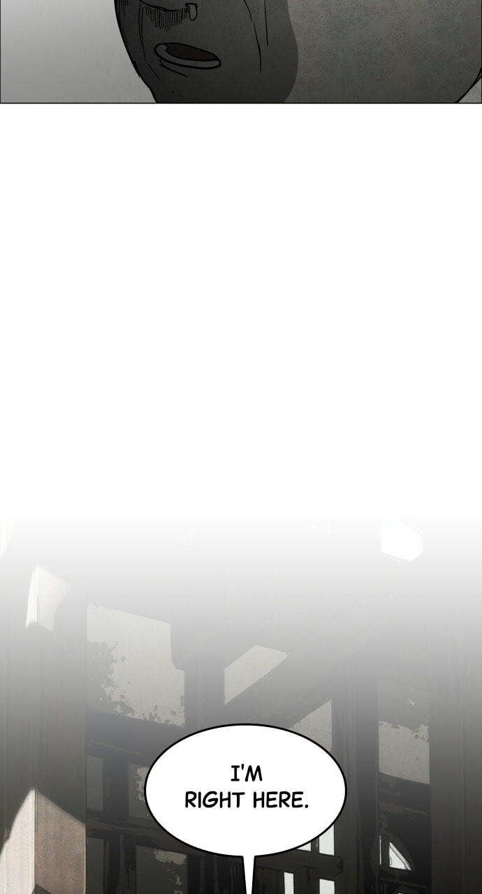 Read fog land manwha Manga Online