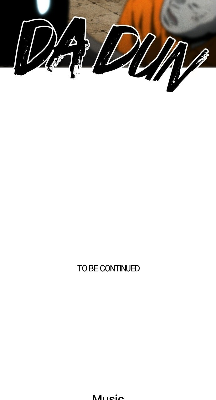 Read fog land manwha Manga Online