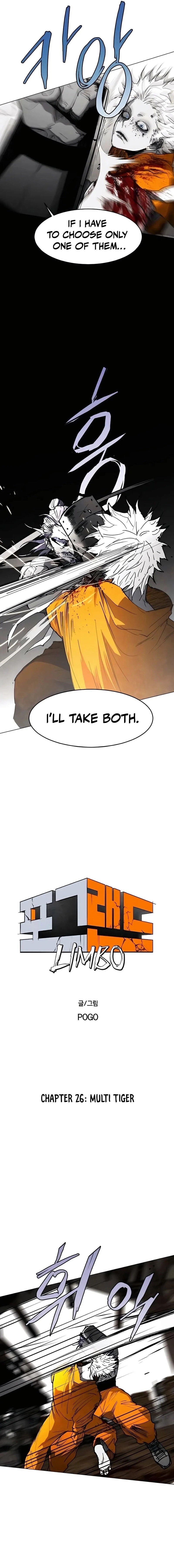 Read fog land manwha Manga Online