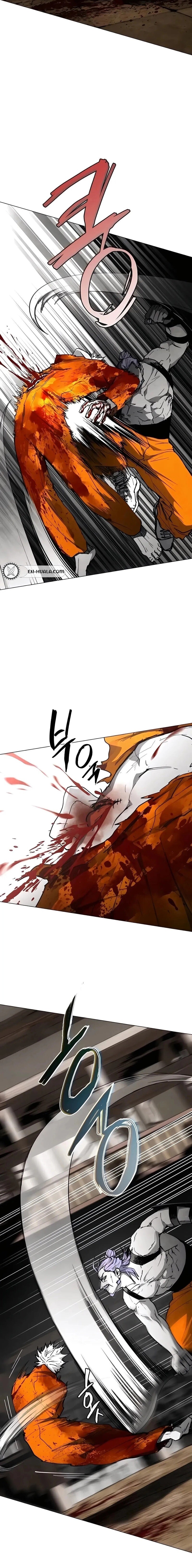 Read fog land manwha Manga Online
