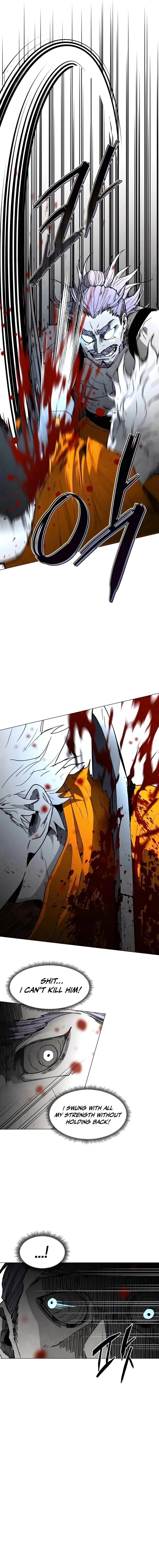 Read fog land manwha Manga Online