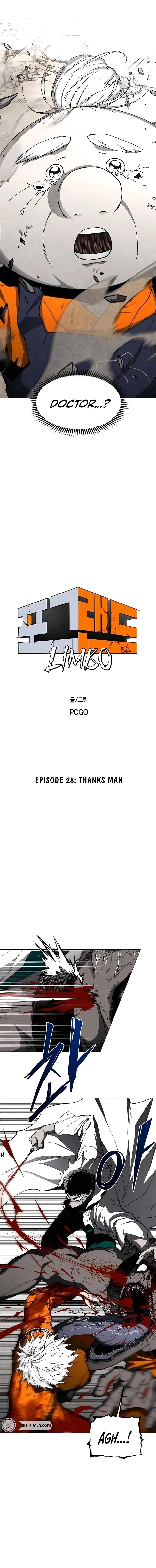 Read fog land manwha Manga Online