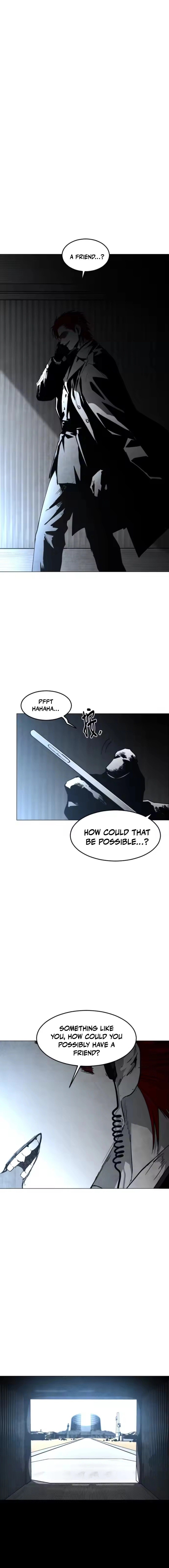 Read fog land manwha Manga Online