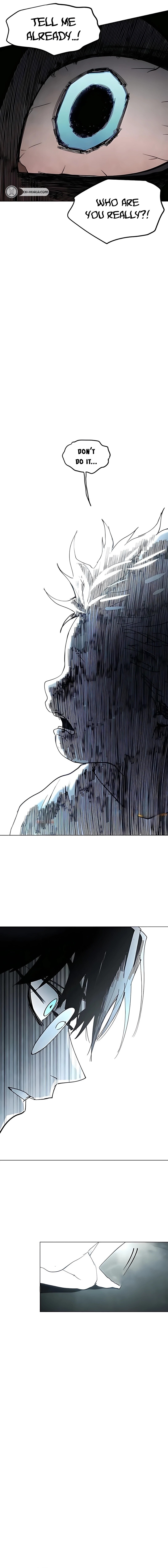 Read fog land manwha Manga Online