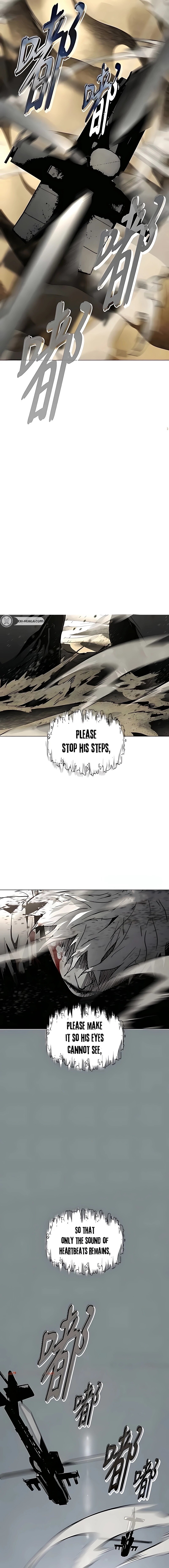 Read fog land manwha Manga Online